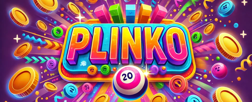 Spilaðu Plinko Casino leikinn á Íslandi - borði.